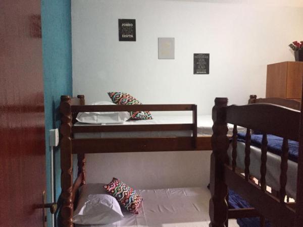 Canto Da Praia Suites Arraial do Cabo Exterior foto