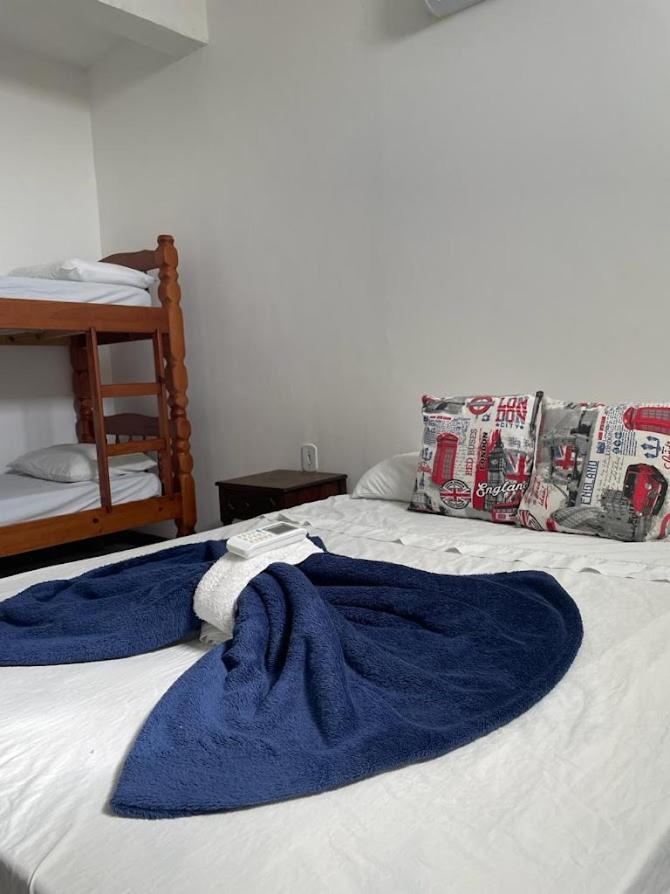 Canto Da Praia Suites Arraial do Cabo Exterior foto